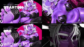 🔞💰😵‍💫【LIVE 3DIO DOMME MOMMY ASMR】😵‍💫 👀 HYPNOTIC SPICY LICKS  ~ ♡ 🐷