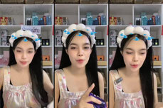 งงไปหมด