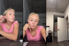 Idek