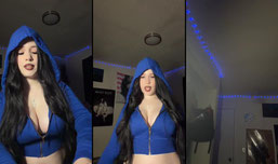 Click for fun!