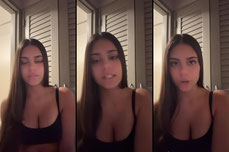 findom