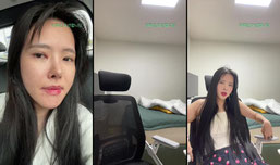 신입입니당