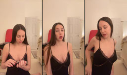 Click for fun!