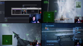 good title #GSN (ace combat)
