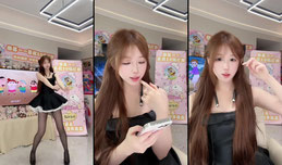 中秋节快乐