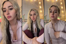 𝒦𝒶𝓎 ♡