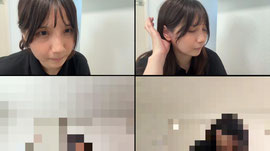 ばっじある？