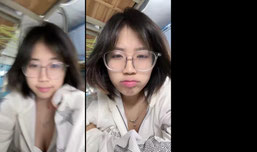 翊.正在直播