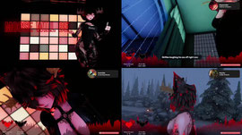 [18+] 90s/00s/10s Punk Rock and Metal| !clip | !discord | !gamble | !group