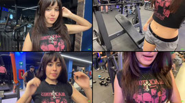 dia de solo stream :3