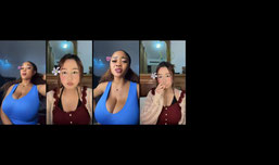 Untitled stream