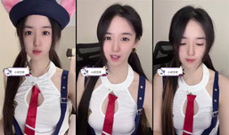 168 这样的老婆 你喜欢吗