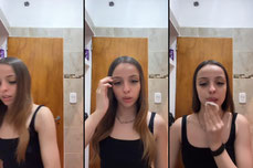 Únanse