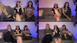 Neko_Baby live stream
