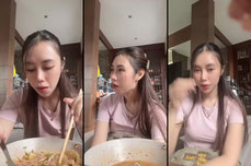 เก็บชม.ฮะ