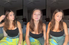 notlainie