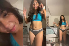 Ashley
