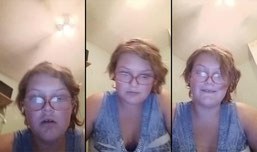 Click for fun!
