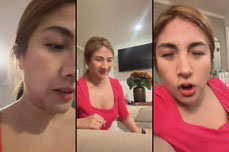 Doñadelaslomaslomasjodidillo