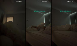 자세히보면보임