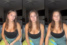 notlainie