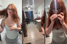 redheadtyrone69