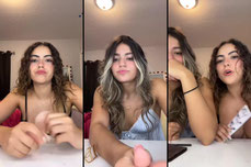 ella💋