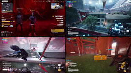 (NEW DROPS) RANKED GAMING, TRYING 16:10 ASPECT RATIO