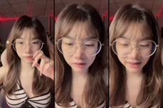 ไอ้ต้าว🤍