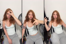 redheadtyrone69