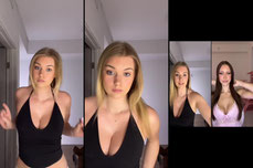 Untitled stream