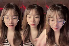 นย ไม่อยากเป้า