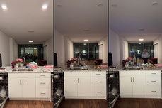 cleaninggg