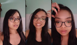 back again 🤓