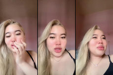 geakedua