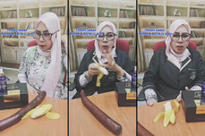 Lemah Batin? Kami ada rawatannya