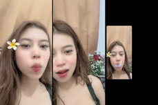 deefebb