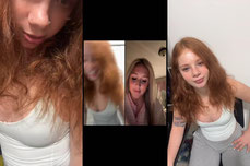 redheadtyrone69