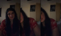 Click for fun!