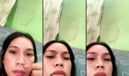 Click for fun!