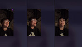Click for fun!