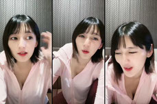 臨月妊婦🤰