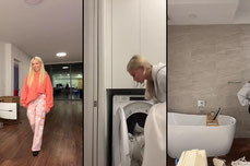 cleaninggg