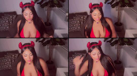 Goon with a succubus, Get me drunk 1 sub 1 shot !