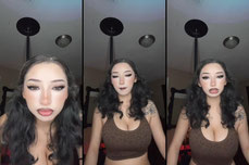 Untitled stream