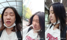 굿모닝