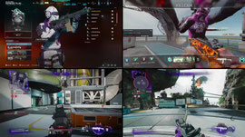 ranked bo7