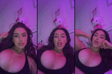 🍒La mamiii🍒