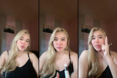 geakedua