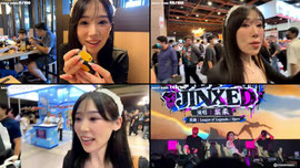 [ENG/KR/JP] TAIWAN ❤️wirforce day 2❤️ !pc !surfshark !socials [TTS $1 / 100bits]